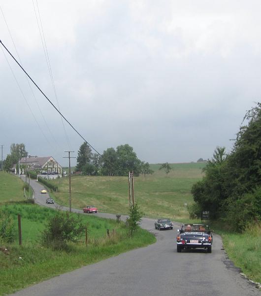 Dag 3, Dinant-St. Truiden (140).jpg